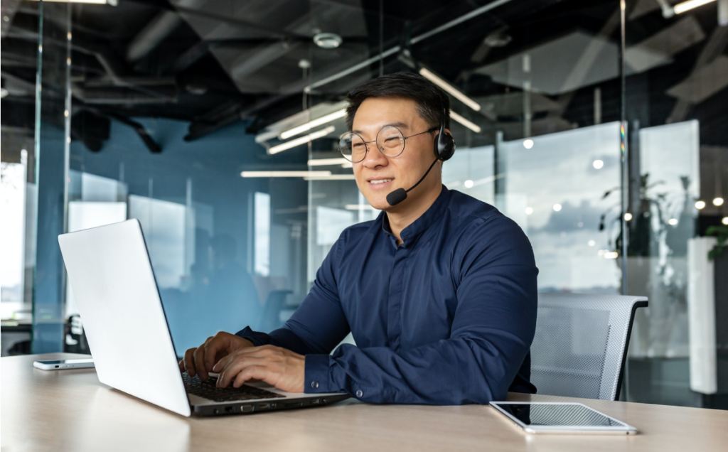 The Importance of Cybersecurity in the Modern Business